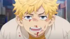 Токийские мстители 3 сезон 1 серия