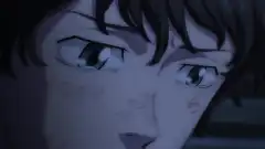 Токийские мстители 2 сезон 1 серия