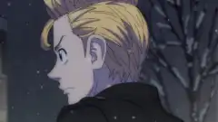 Токийские мстители 2 сезон 6 серия