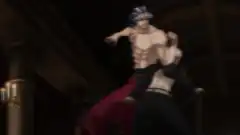 Токийские мстители 2 сезон 7 серия