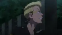 Токийские мстители 2 сезон 11 серия