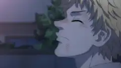 Токийские мстители 3 сезон 3 серия