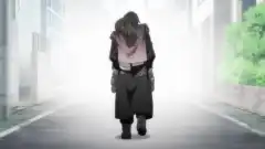 Токийские мстители 3 сезон 10 серия