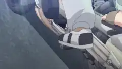 Токийские мстители 3 сезон 11 серия