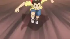 Токийские мстители 3 сезон 13 серия