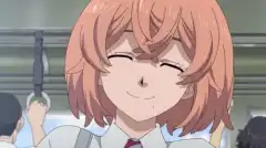 Токийские мстители 1 сезон 4 серия